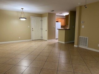 Photo - 805 Santa Isabel Blvd Unidad E 4