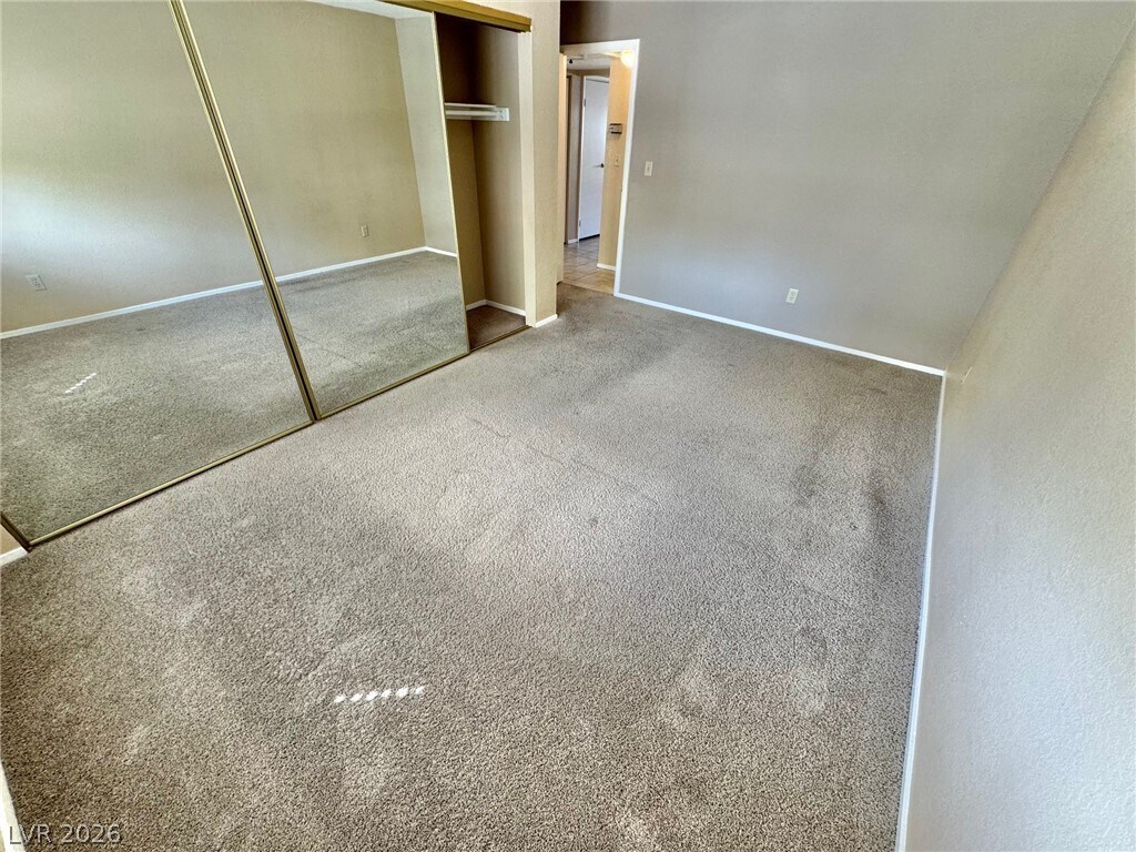 Photo - 2708 Beaver Creek Ct Unidad 102