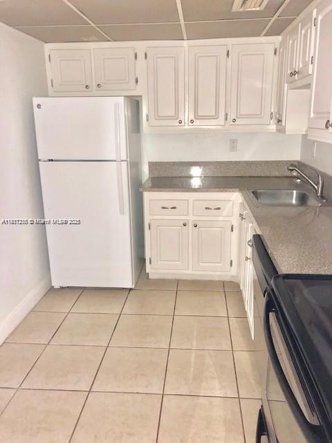 Photo - 1805 Sans Souci Blvd Condo Unit 514