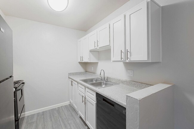 1x1D-Palomino-KITCHEN.png - Palomino Crossing