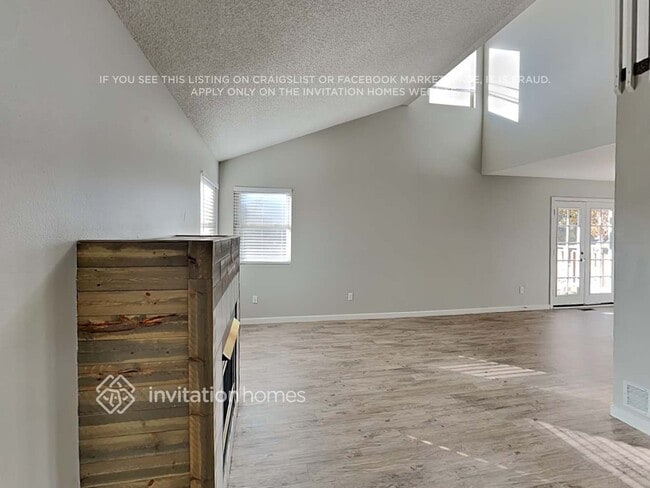 Photo - 4530 Forsythe Dr House