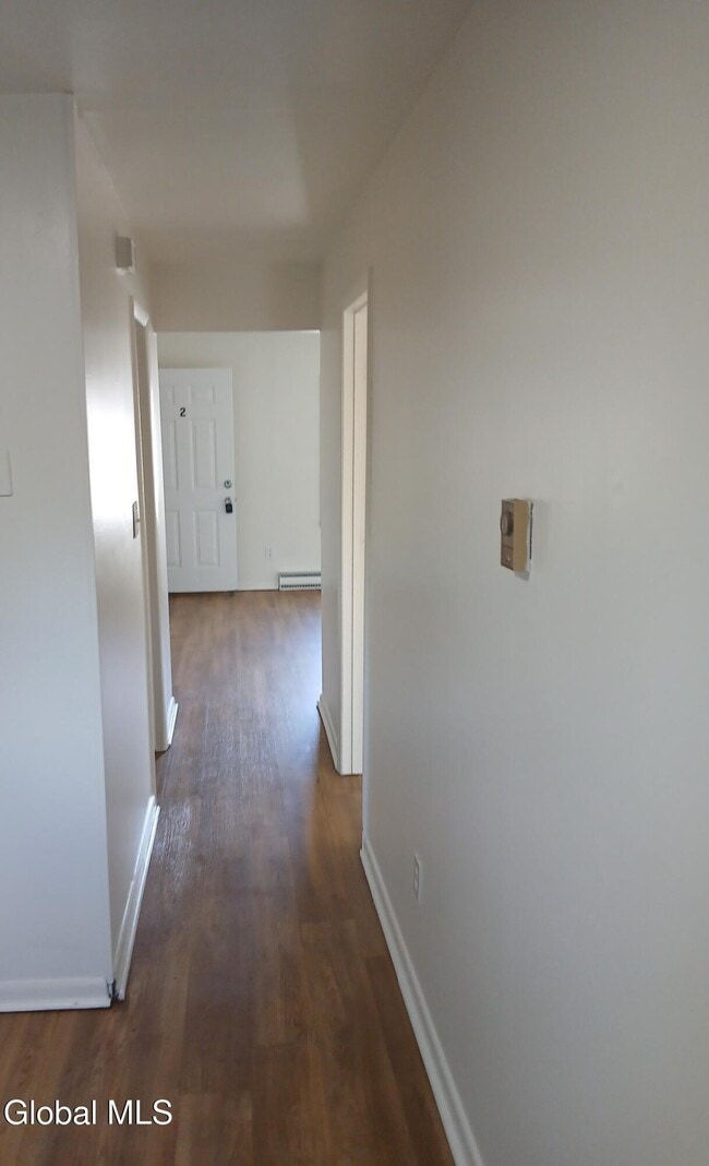 Photo - 2010 Curry Rd Unit # 2