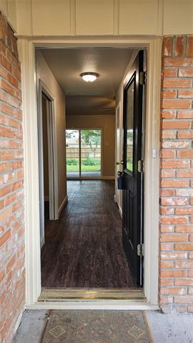 102 Cherokee Ct