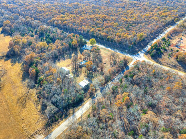 Photo - 101 192nd Ave SE