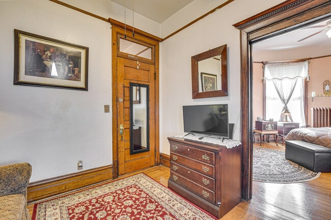 Photo - 3461 W Adams St Unidad ID1305872P