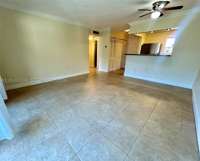 Photo - 14500 SW 88th Ave Unit 211