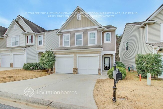 Photo - 120 Hydrangea Bend