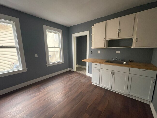 Photo - 2117 Halstead Ave Unidad 1