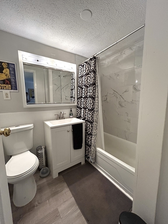 Photo - 19 Winchester St Condo Unit 710
