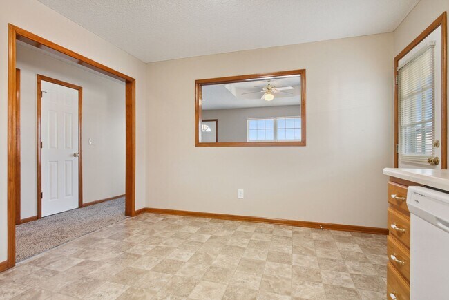 Photo - 2 Bedrooms, 1.5 Baths-Grain Valley