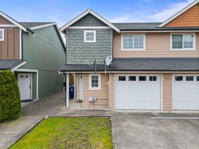 Building Photo - Invest LLC 4330 Unit B