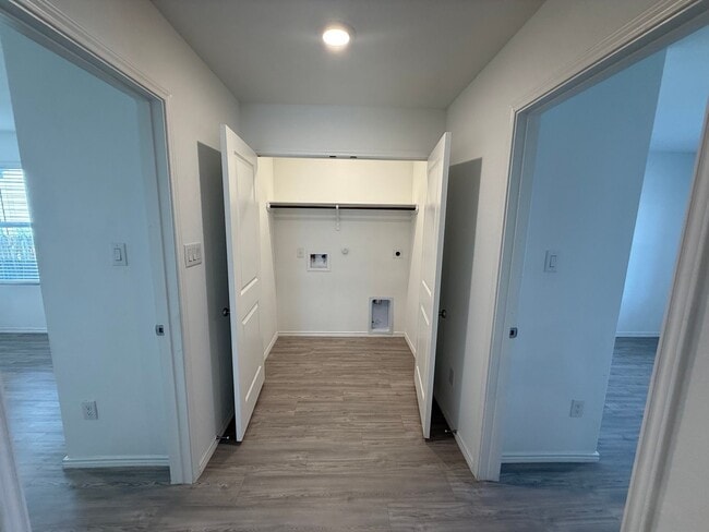 Photo - Charming 4-Bedroom Home Available for Rent!  Bulverde Area