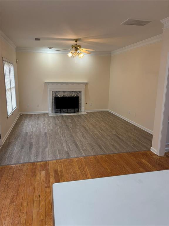 Photo - 220 Cross Creek Dr