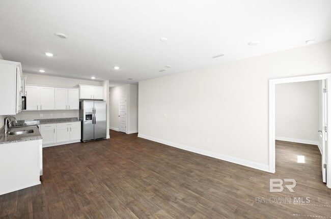 Photo - 13793 Shea Cir