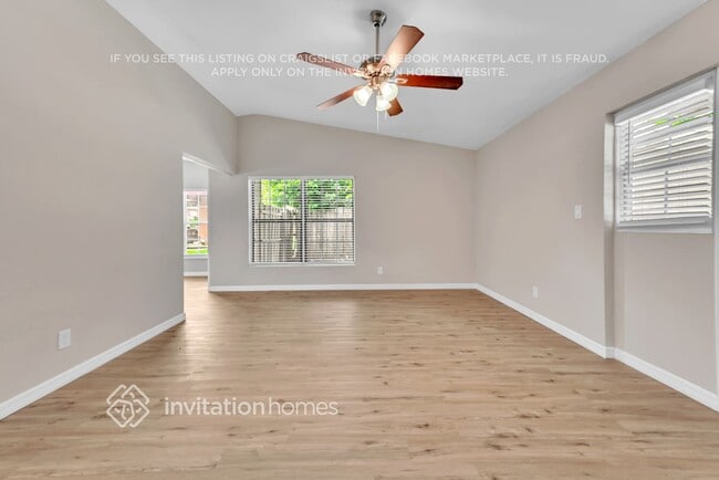 Photo - 3822 Pine Ridge Rd