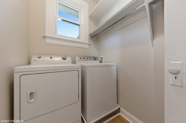 Photo - 1127 Hannah Ave