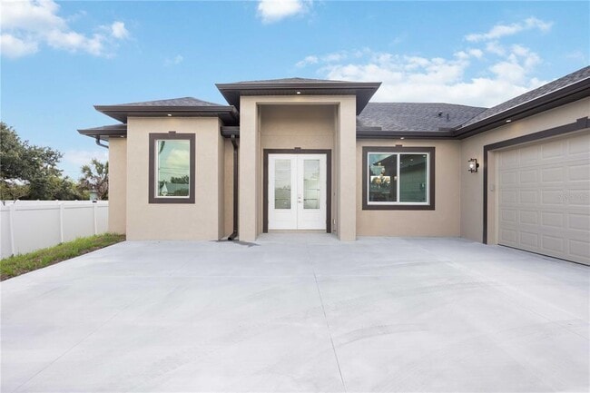 Photo - 6146 Grandeur St