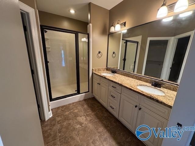 Photo - 27 Atherton Cir SW Unit N