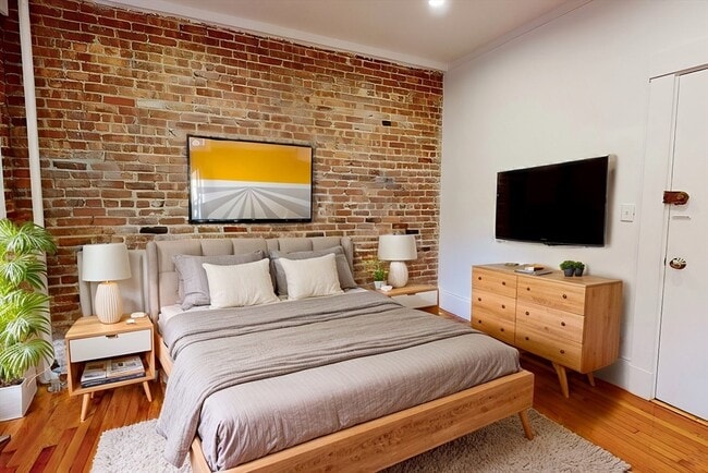 Photo - 93 Marion St Condo Unit 8