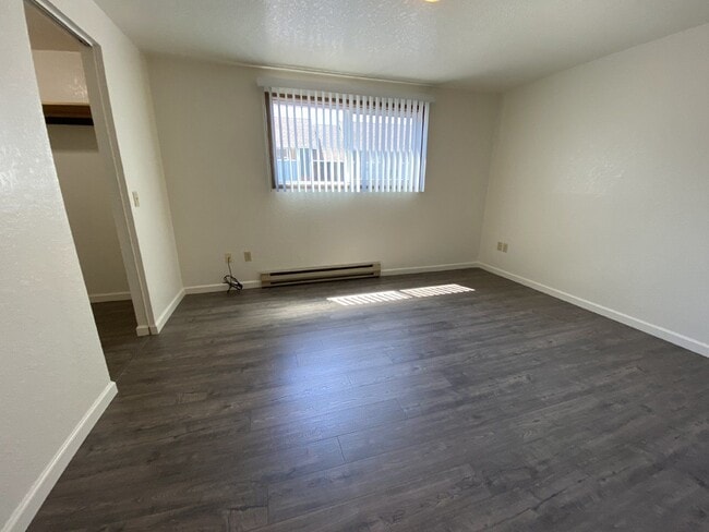 Photo - 146 NE Atkinson Ct Unit 22