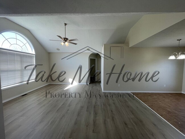 Photo - Fully Updated 3 Bedroom Home in Republic!