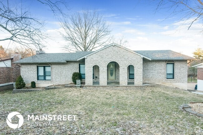 Building Photo - 7 Kroeck Dr Rental