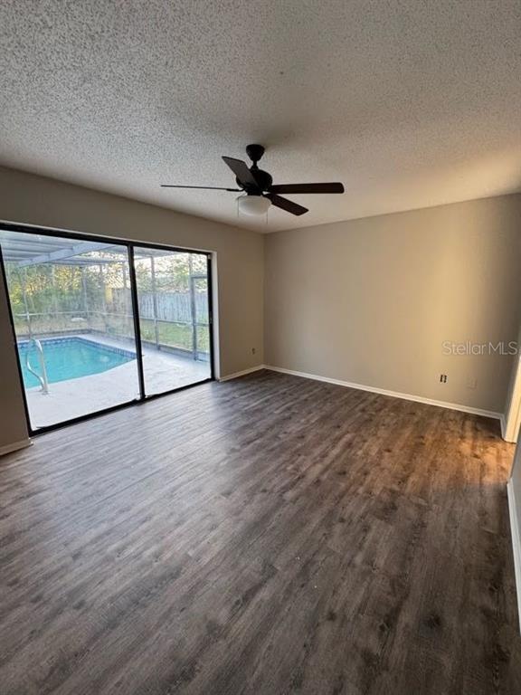 Photo - 8208 Wooden Dr