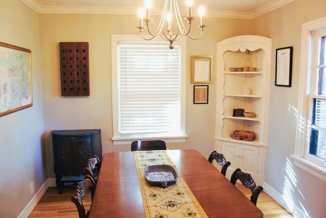 Photo - 2508 24th St