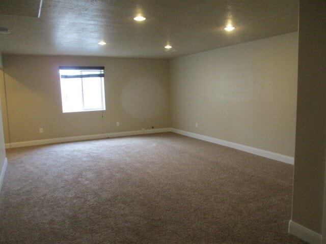 Photo - 5 Bedroom Home In Iron Springs