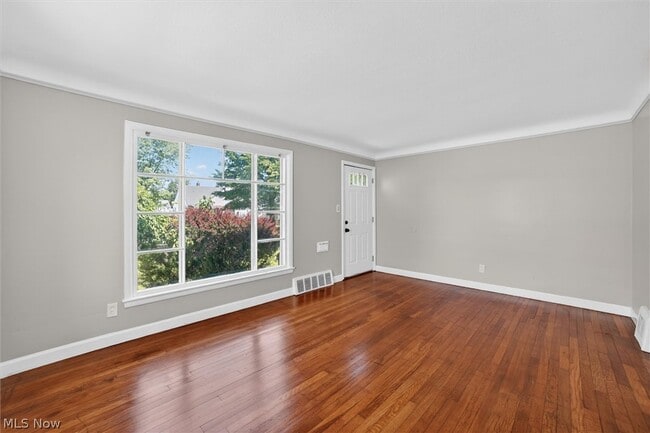 Photo - 13776 Shady Oak Blvd