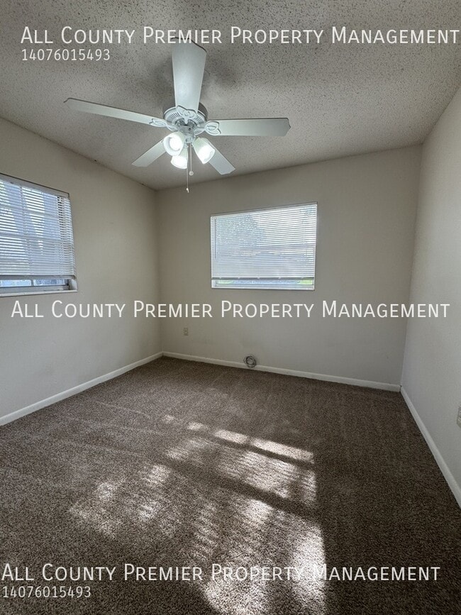 Photo - 6400 Swallow Hill Dr