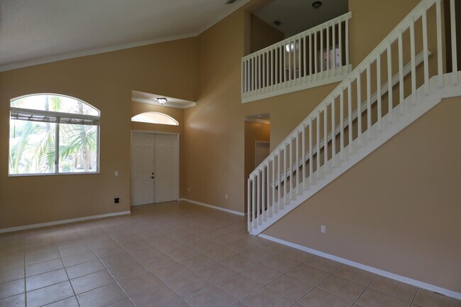 Photo - 2202 SE 17th Ave