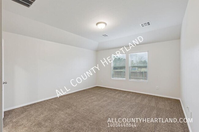 Photo - 3425 Molly Dr