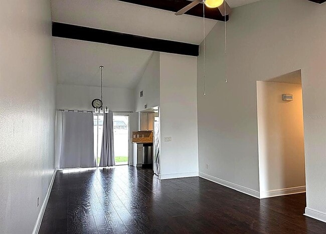 Photo - 2709 Sunbury St