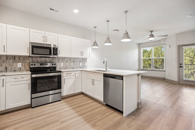 Photo - The Falstaff