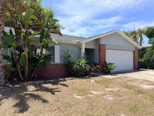 Building Photo - 2334 Citrus Hill Rd