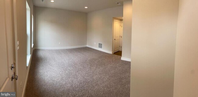 Photo - 5118 Ridgeview Retreat Dr