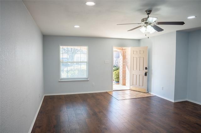 Photo - 10008 Cougar Tr