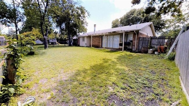 Photo - 3309 Ridgeglen Cir