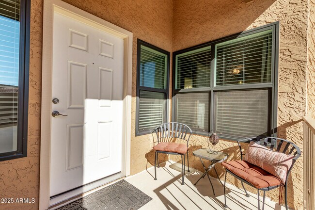 Photo - 8787 E Mountain View Rd Unit 2015