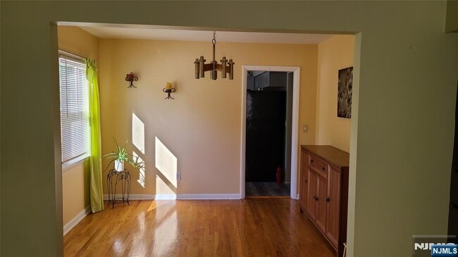 Photo - 114 Ackerman Ave