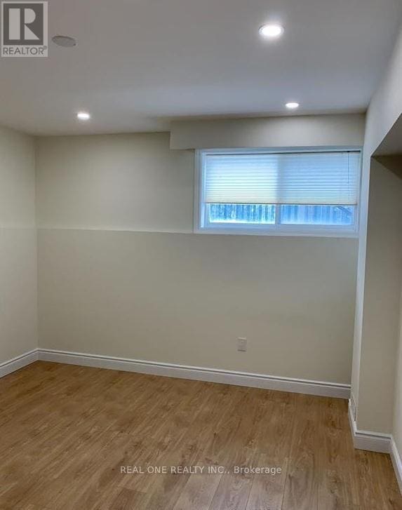 Photo - 18 Leggott Ave
