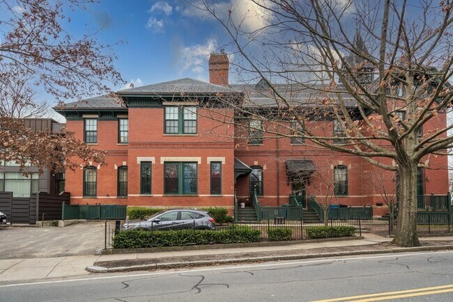 Photo - 7 Waverley St