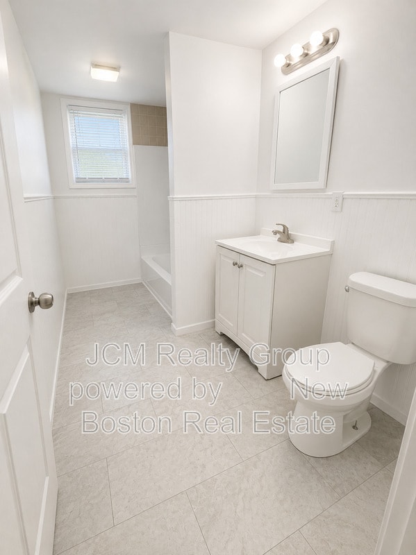 Photo - 122 Foster St Unit 2