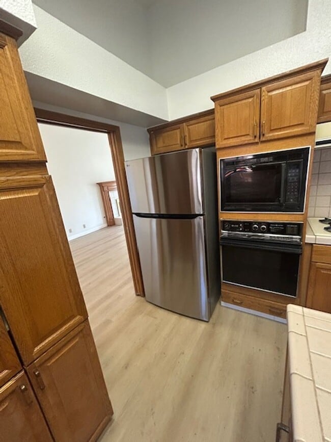 Photo - 6010 W Cambridge Ave