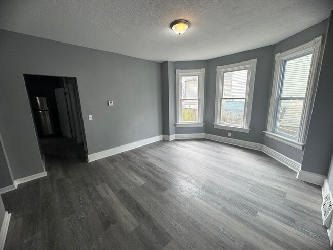 Photo - 1315 Brown St Unit #1