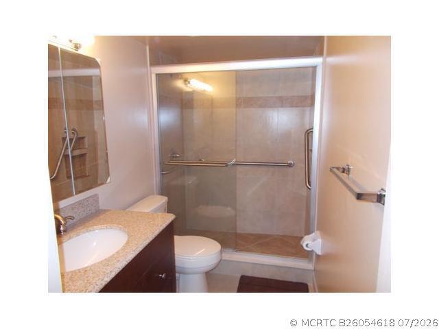 4151 NW 90th Ave Unit 203