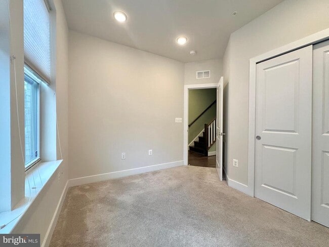 Photo - 1009 Rockwell Ave