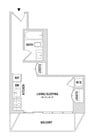 WHR-S1-STUD-367sf