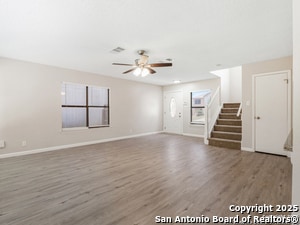 Photo - 7622 Alverstone Way